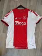 ❌❌❌ Ajax reünie shirt ❌❌❌, Verzamelen, Sportartikelen en Voetbal, Shirt, Ophalen of Verzenden, Zo goed als nieuw, Ajax