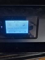 HP Envy 4520 printer all in one, Ophalen, Gebruikt, All-in-one, HP