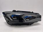 BMW G20 G21 LCI Laserkoplampen 2022 | Perfecte staat, Ophalen, Gebruikt, BMW
