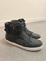 Alpinestars Motorschoenen maat 47, Motoren, Kleding | Motorkleding, Ophalen of Verzenden, Tweedehands, Heren, Laarzen