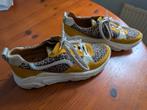 Leren schoenen Muyters 37, Meisje, Schoenen, Nieuw, Ophalen of Verzenden