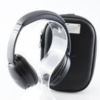 Bose Quietcomfort 45 Bluetooth Noise Cancelling Koptelefoon, Audio, Tv en Foto, Koptelefoons, Flex Ltd., Zo goed als nieuw, https://flex.com/contact-us