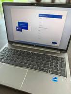 HP ZBook Power 15.6 inch G10 Intel Core i7-13800H - 32GB (86, Computers en Software, Windows Laptops, Refurbished, Intel® Core™ i7 