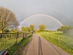 Gezocht schoon zand., Tuin en Terras, Zand, Ophalen of Verzenden