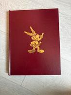Asterix de Galliër - Luxe Editie, Boeken, Stripboeken, Eén stripboek, Ophalen of Verzenden, Zo goed als nieuw