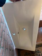 Wastafel - Zo goed als nieuw, Ophalen of Verzenden, Zo goed als nieuw, Wastafel