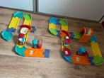 Tineke trein toet toet, Kinderen en Baby's, Speelgoed | Vtech, Ophalen, Gebruikt
