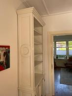 kast, Huis en Inrichting, Ophalen, Met deur(en), 100 tot 150 cm, 200 cm of meer