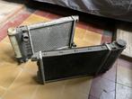 Radiateurs BMW E30 E21 M20, Ophalen, Nieuw, BMW