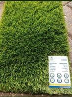 Kunstgras nieuw 3x4 4x4 5x4 6x4 7x4 8x4 9x4, Tuin en Terras, Gras en Kunstgras, Ophalen of Verzenden, Nieuw, 10 tot 20 m², Kunstgras