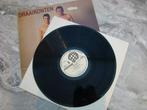Van Kooten & De Bie - Draaikonten - Vinyl LP album ALS NIEUW, Ophalen of Verzenden, Zo goed als nieuw, 12 inch, Overige genres