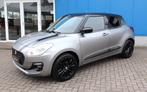 Suzuki Swift 1.2 Select, Voorwielaandrijving, 12 maanden, Stof, 4 cilinders