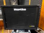 Hartke Unloaded VX 210, Muziek en Instrumenten, Versterkers | Bas en Gitaar, Ophalen of Verzenden, Gebruikt, 100 watt of meer