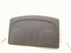 HOEDENPLANK Volkswagen Scirocco (137 / 13AD) (1K8857769C), Auto-onderdelen, Interieur en Bekleding, Gebruikt, Volkswagen