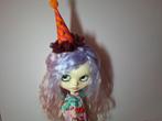 Blythe feest mutsen, Ophalen of Verzenden, Zo goed als nieuw, Kleertjes
