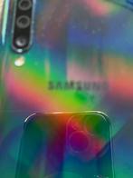 Samsung telefoon - Goedkoop!, Gebruikt, Overige kleuren, Touchscreen, Ophalen of Verzenden