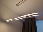 Wofi Segura Hanglamp - Modern Design, Ophalen of Verzenden, Zo goed als nieuw, Modern, Minder dan 50 cm