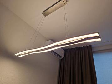 Wofi Segura Hanglamp - Modern Design beschikbaar voor biedingen