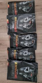 Eiwitpoeder proteine Dag Eén, Ophalen of Verzenden, Nieuw, Benen, Overige typen