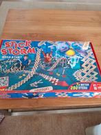 Stick stormin goede staat, Ophalen of Verzenden, Zo goed als nieuw, Overige merken