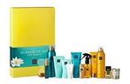 Rituals Summer of joy Giftset XL 😎🎁 🩵🧡 Nieuw!, Ophalen of Verzenden, Zo goed als nieuw