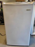 Vriezer Whiteline WV033A 68 liter, Witgoed en Apparatuur, Gebruikt, Minder dan 85 cm, Minder dan 60 cm, Vrijstaand