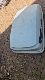 Thule Liberty 100 Dakoffer - Gratis Ophalen, Ophalen of Verzenden, Gebruikt