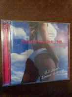 Madhouse 12 dj jeab ibiza edition 2 cd, Cd's en Dvd's, Cd's | Dance en House, Ophalen of Verzenden, Zo goed als nieuw