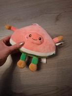 Coco melon knuffel - Nieuw!, Ophalen of Verzenden