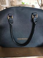 Nieuwe Valentino tas, Sieraden, Tassen en Uiterlijk, Tassen | Damestassen, Nieuw, Ophalen of Verzenden