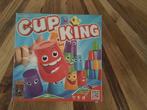 Cup king een 999 game, Ophalen of Verzenden, Zo goed als nieuw