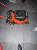 4 Grasmaaiers, Ophalen of Verzenden, Zo goed als nieuw