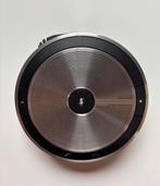 Sennheiser (vergader) microfoon speaker, Muziek en Instrumenten, Microfoons, Ophalen of Verzenden, Overige typen