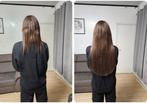 Extensions 100 stuks voor 175 euro Inclusief zetten 50 cm