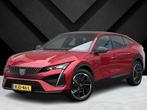 Peugeot 408 GT 1.6 HYbrid PHEV 180pk EAT8 | TREKHAAK | SCHUI, Automaat, Gebruikt, 181 pk, Bedrijf