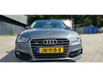 Audi A3 Sportback 1.4 TFSI CoD Adrenalin, Gebruikt, Euro 6, 4 cilinders, 150 pk