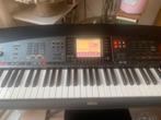 Yamaha PSR-8000 Keyboard, Muziek en Instrumenten, Ophalen, Gebruikt, Yamaha, Overige aantallen