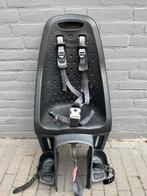 Yepp achter zitje, Fietsen en Brommers, Fietsaccessoires | Fietsstoeltjes, Ophalen, Achterzitje, Yepp (GMG), Gebruikt