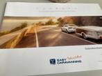Easy Caravanning TakeOff Sport vouwwagen, Overige merken, Vast bed, Tot en met 2, Luifel