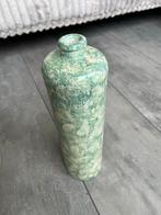 Lucas Erven Jenever Fles - Verzamelaarsobject, Ophalen of Verzenden