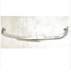 Peugeot 204 bumper en nog paar onderdelen auto 70s onderstel, Ophalen, Gebruikt