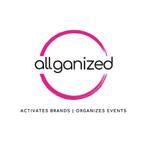 Vacature ZZP sales B2B verkoper Met HOGE BONUS, Variabele uren, Starter, Freelance of Uitzendbasis