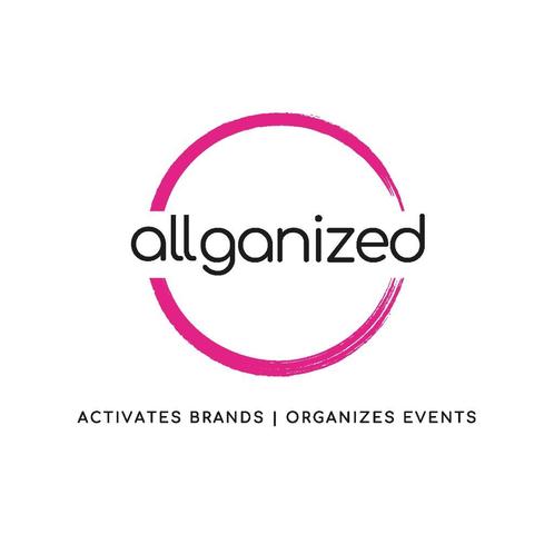 Vacature ZZP sales B2B verkoper Met HOGE BONUS, Vacatures, Vacatures | Verkoop en Commercie, Starter, Freelance of Uitzendbasis