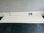 Fermacell platen 8 stuks, Doe-het-zelf en Verbouw, Platen en Panelen, Ophalen, Nieuw, Overige materialen, Minder dan 20 mm