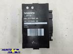 Achterklepmodule Volvo V70/XC70 ('07-'17) 31299153, Auto-onderdelen, Ophalen of Verzenden, Gebruikt