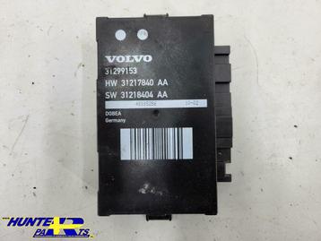 Achterklepmodule Volvo V70/XC70 ('07-'17) 31299153 beschikbaar voor biedingen
