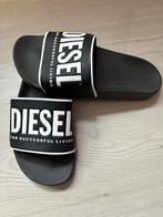 Slippers Diesel, Kleding | Heren, Schoenen, Slippers, Ophalen of Verzenden, Diesel, Zo goed als nieuw