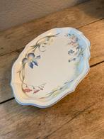 Villeroy & Boch Riviera schaal, Antiek en Kunst, Ophalen of Verzenden