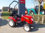 Shibaura SX25 compacttractor, Overige merken, Tot 2500, Nieuw, Shibaura