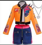 Nieuw Demon Hunters Rumi Pak - Maat 110, Kinderen en Baby's, Kinderkleding | Maat 110, Ophalen of Verzenden, Nieuw, Demon Hunters